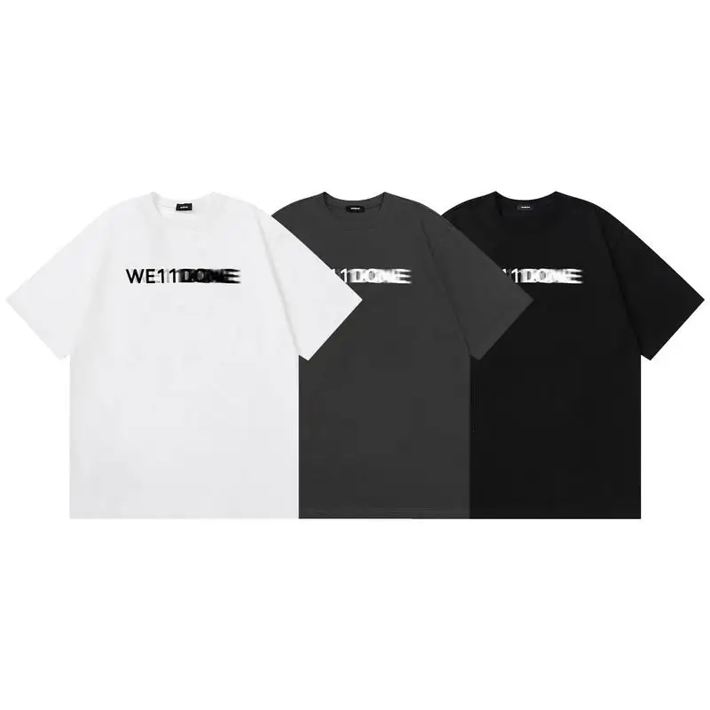 We11don S-L ettrW140 (1)